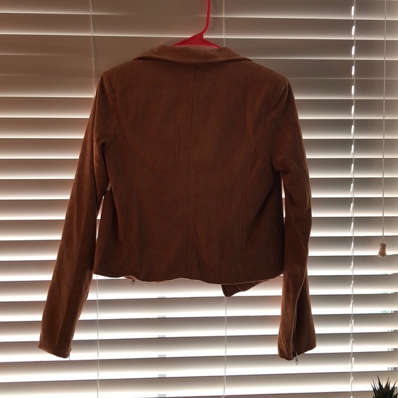 Jacket - Picture 2 of 2